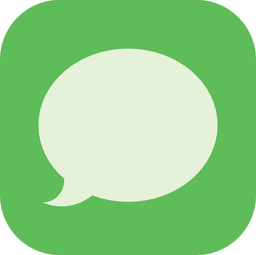 iMessage