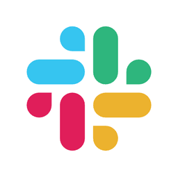 Slack